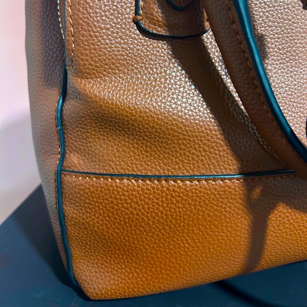 Dana Buchman Purse